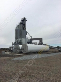 Ammann JustBlack 160 [5]