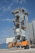 Ammann JustBlack 160 [15]