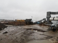Ammann JustBlack 160 [1]