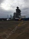 Ammann JustBlack 160 [9]