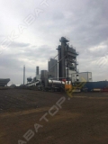 Ammann JustBlack 160 [12]