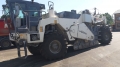 Wirtgen WR 2000 [0]