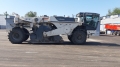 Wirtgen WR 2000 [4]