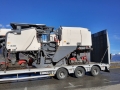Wirtgen W 200i [1]