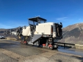 Wirtgen W 200i [0]