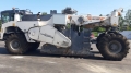 Wirtgen WR 2000 [2]