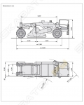 Wirtgen WR 2000 [10]