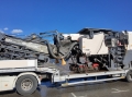 Wirtgen W 200i [2]
