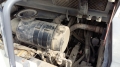 Wirtgen WR 2000 [9]