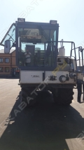 Wirtgen WR 2000 [5]