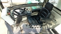 Wirtgen WR 2000 [7]