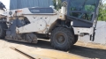 Wirtgen WR 2000 [1]