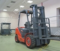 Lonking LG30DT [1]