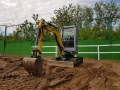 Wacker Neuson EZ28 [0]
