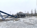 Кредмаш ДС-158 [16]