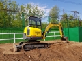 Wacker Neuson EZ28 [4]
