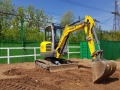 Wacker Neuson EZ28 [2]