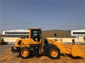 LaiGong LG939 [0]