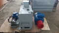 конусная дробилка КСД-600 [3]
