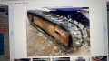 Komatsu PC38UU [8]