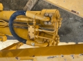 Cifa PC 709 [8]