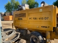 Cifa PC 709 [0]
