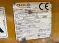 Cifa PC 709 [7]