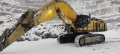 Komatsu PC1250LC-8 [0]