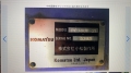 Komatsu PC38UU [3]