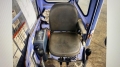 Komatsu PC38UU [5]