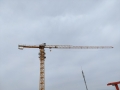Dahan QTZ100(H6013A) [0]