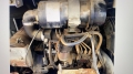 Komatsu PC38UU [4]