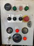 Cifa PC 709 [3]