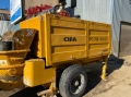 Cifa PC 709 [1]
