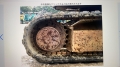 Komatsu PC38UU [7]