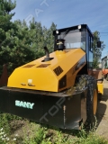 Sany SSR120C-10 [0]