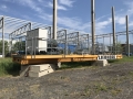 Liebherr High Top 132 EC-H 8 FR.tronic [2]
