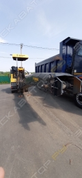 Bomag BM 500-15 [0]