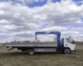 Tadano TM-ZR304 [1]