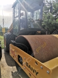 Sany SSR120C-10 [2]
