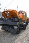 UMG E170W [3]