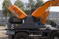 UMG E170W [2]