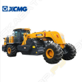 XLZ2303 [0]