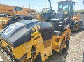 XCMG XMR303 [2]