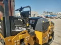 XCMG XMR303 [0]