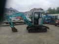 Kobelco SK40SR [0]