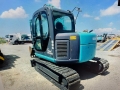 Kobelco 70SR-1E [0]