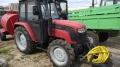 МТЗ 320.4 [4]