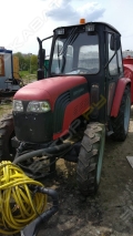 МТЗ 320.4 [1]
