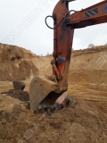 Кранэкс ЕК 270LC [1]